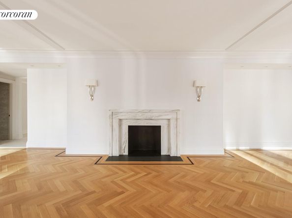 60 East 88th Street 12, New York NY 10128