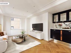 60 East 88th Street 12, New York NY 10128