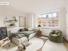 60 East 88th Street 12, New York NY 10128