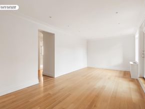 60 East 88th Street 12, New York NY 10128