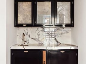 60 East 88th Street 12, New York NY 10128