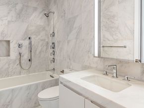 60 East 88th Street 12, New York NY 10128