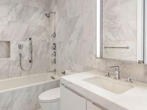 60 East 88th Street 12, New York NY 10128
