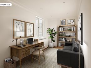 60 East 88th Street 12, New York NY 10128
