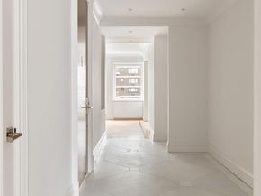 60 East 88th Street 12, New York NY 10128