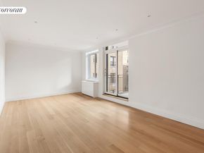 60 East 88th Street 12, New York NY 10128