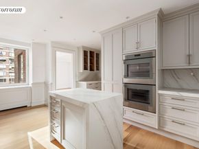 60 East 88th Street 12, New York NY 10128