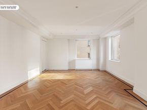 60 East 88th Street 12, New York NY 10128