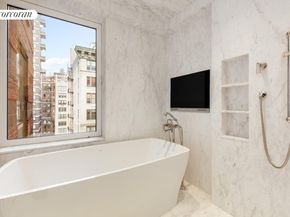 60 East 88th Street 12, New York NY 10128