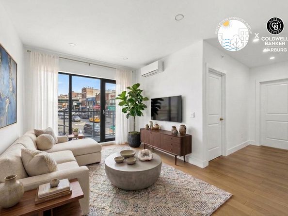 62-96 Woodhaven Boulevard 6I, Queens NY 11379