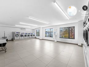 62-96 Woodhaven Boulevard 6I, Queens NY 11379