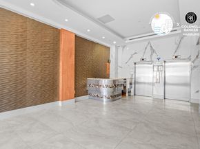 62-96 Woodhaven Boulevard 6I, Queens NY 11379
