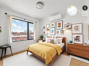 62-96 Woodhaven Boulevard 6I, Queens NY 11379