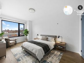 62-96 Woodhaven Boulevard 6I, Queens NY 11379