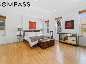 53 West 11th Street 4R/5R, New York NY 10011