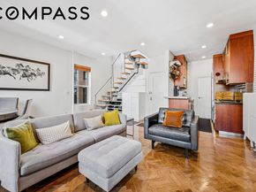 53 West 11th Street 4R/5R, New York NY 10011