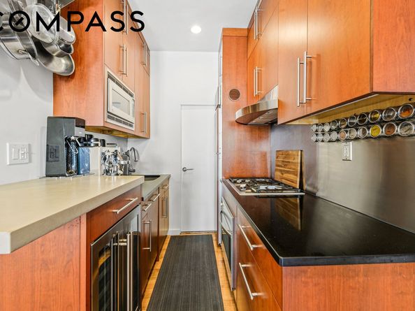 53 West 11th Street 4R/5R, New York NY 10011