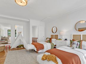 741 President Street, Brooklyn NY 11215