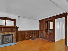 741 President Street, Brooklyn NY 11215