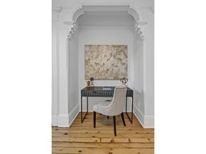 741 President Street, Brooklyn NY 11215