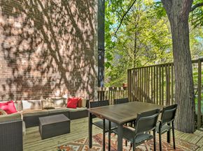 741 President Street, Brooklyn NY 11215