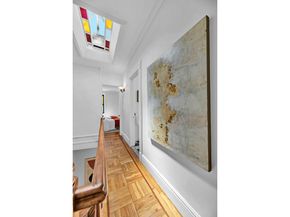 741 President Street, Brooklyn NY 11215