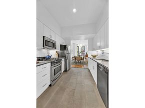 741 President Street, Brooklyn NY 11215