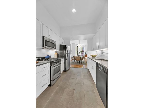 741 President Street, Brooklyn NY 11215
