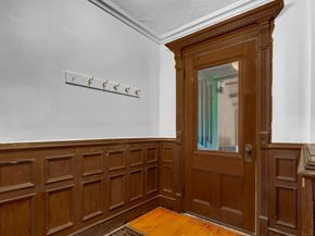 741 President Street, Brooklyn NY 11215