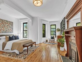 741 President Street, Brooklyn NY 11215