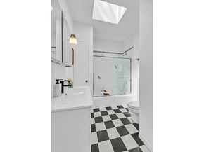 741 President Street, Brooklyn NY 11215