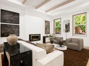 227 Warren Street, Brooklyn NY 11201