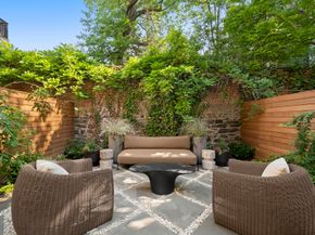 227 Warren Street, Brooklyn NY 11201
