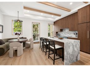 227 Warren Street, Brooklyn NY 11201