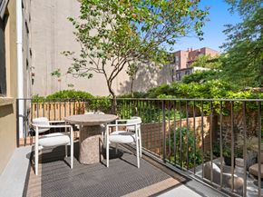 227 Warren Street, Brooklyn NY 11201