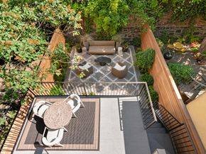 227 Warren Street, Brooklyn NY 11201