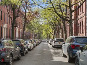 227 Warren Street, Brooklyn NY 11201