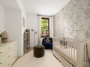 227 Warren Street, Brooklyn NY 11201