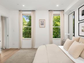 227 Warren Street, Brooklyn NY 11201
