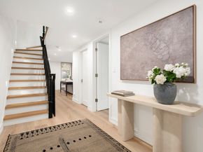 227 Warren Street, Brooklyn NY 11201