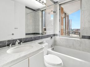 500 West 43rd Street 11J, New York NY 10036