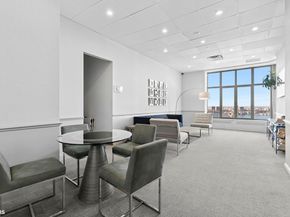 500 West 43rd Street 11J, New York NY 10036