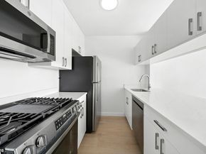 500 West 43rd Street 11J, New York NY 10036