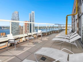 500 West 43rd Street 11J, New York NY 10036