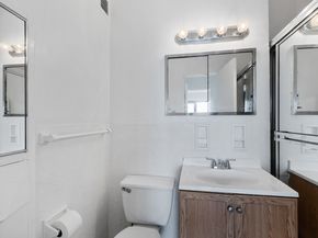 1020 Grand Concourse 20B, Bronx NY 10452
