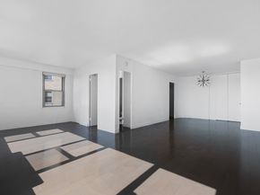 1020 Grand Concourse 20B, Bronx NY 10452