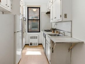 2241 Plumb 1 St Street 3M, Brooklyn NY 11229