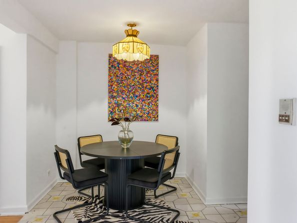 2241 Plumb 1 St Street 3M, Brooklyn NY 11229