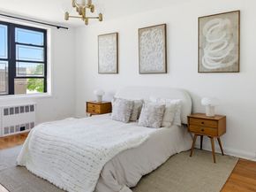 2241 Plumb 1 St Street 3M, Brooklyn NY 11229