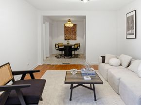 2241 Plumb 1 St Street 3M, Brooklyn NY 11229